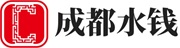 Logo关键词