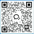 成都水钱空放-成都水钱短借-成都私人水钱